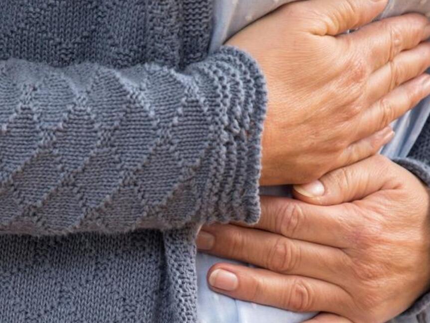 Herzinfarkt ist für Frauen tödlich