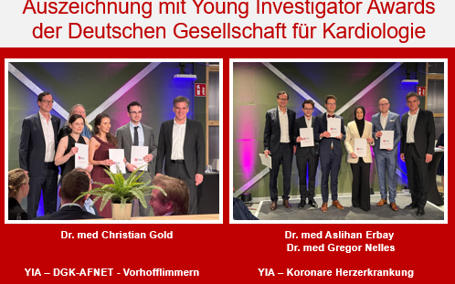 YIAD Gk2026 Power Point