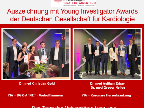 YIAD Gk2026 Power Point