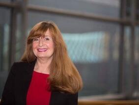 Monika Dienst