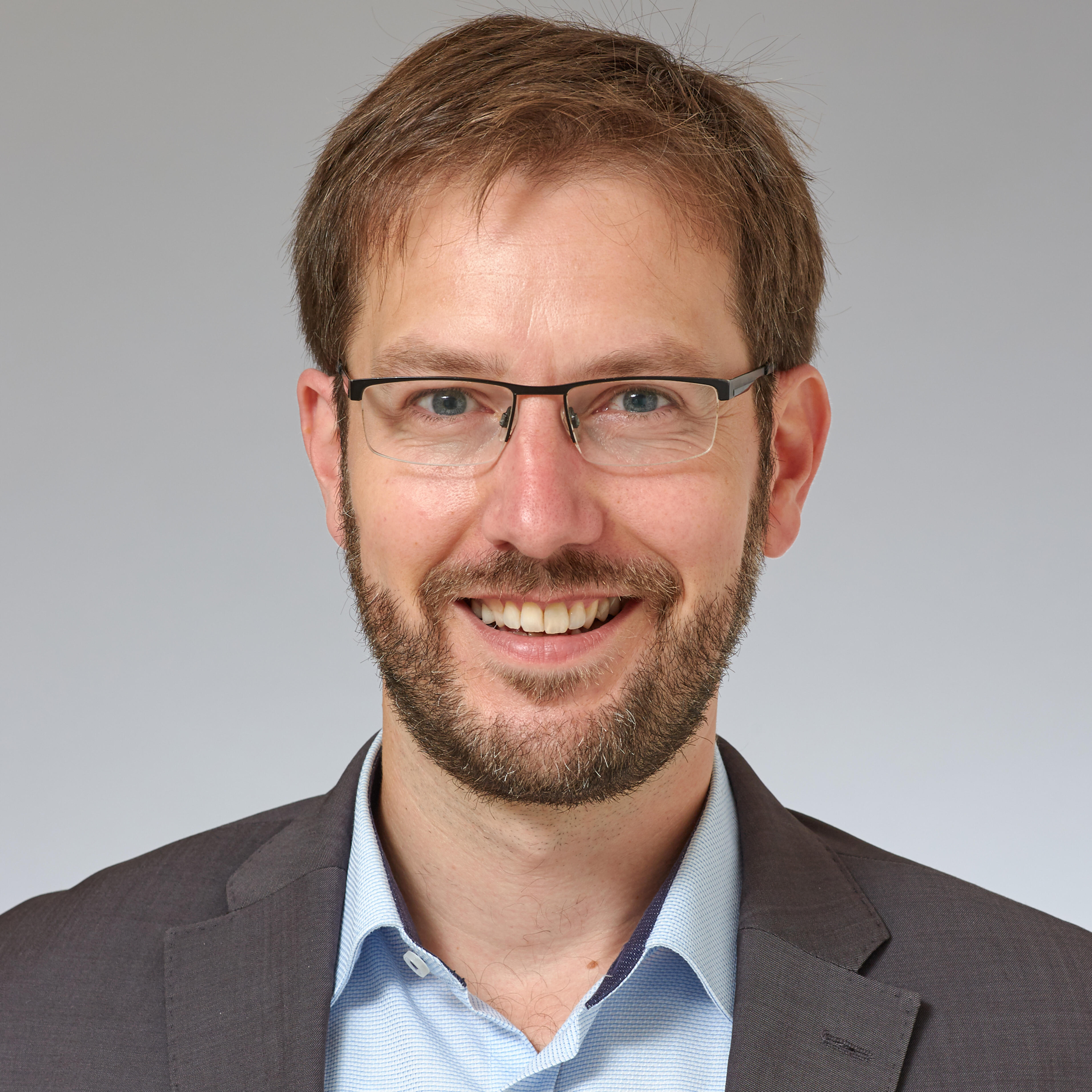 Christoph Lunkenheimer, Pressesprecher