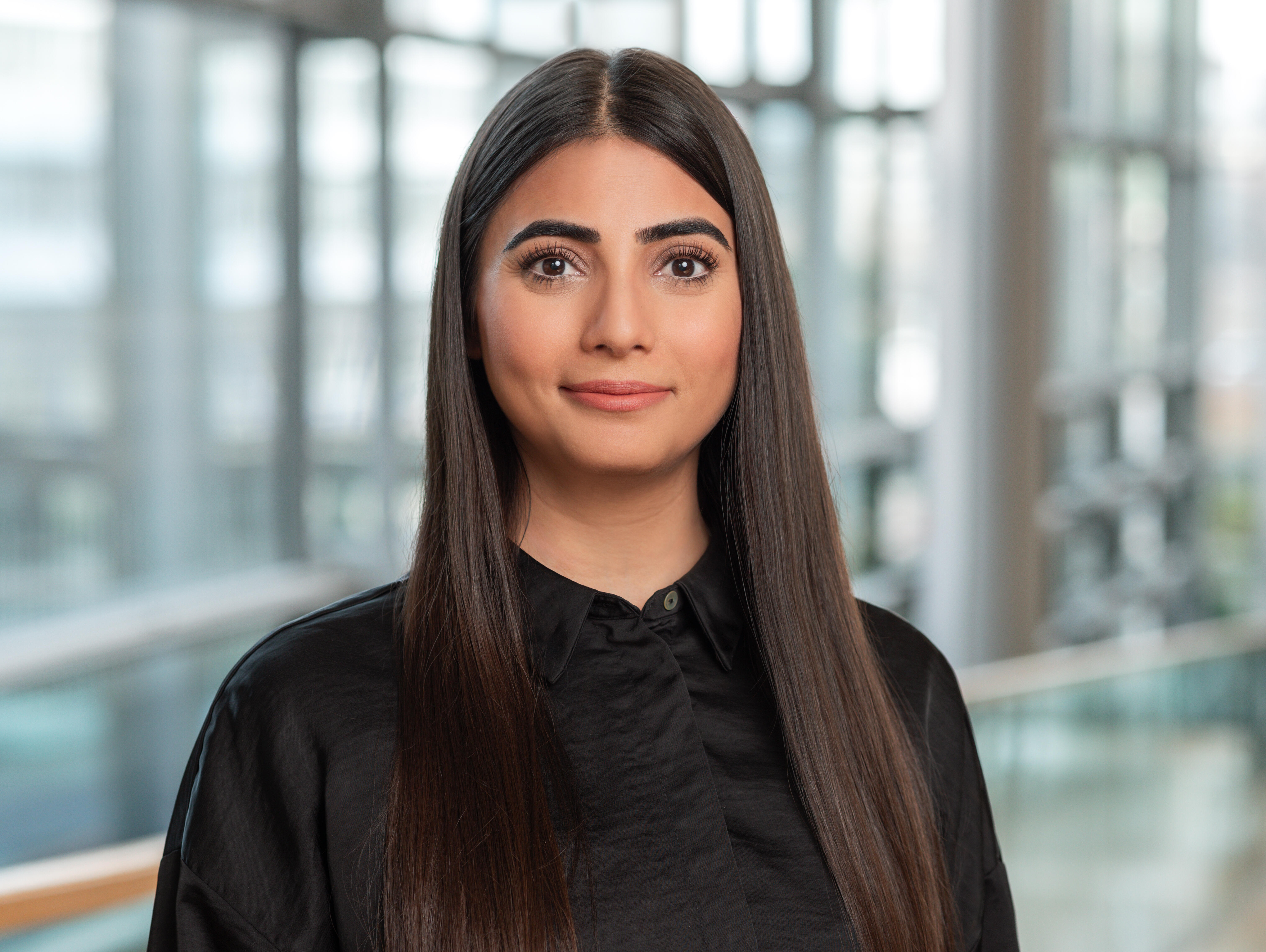 Pinar Üzümkaya