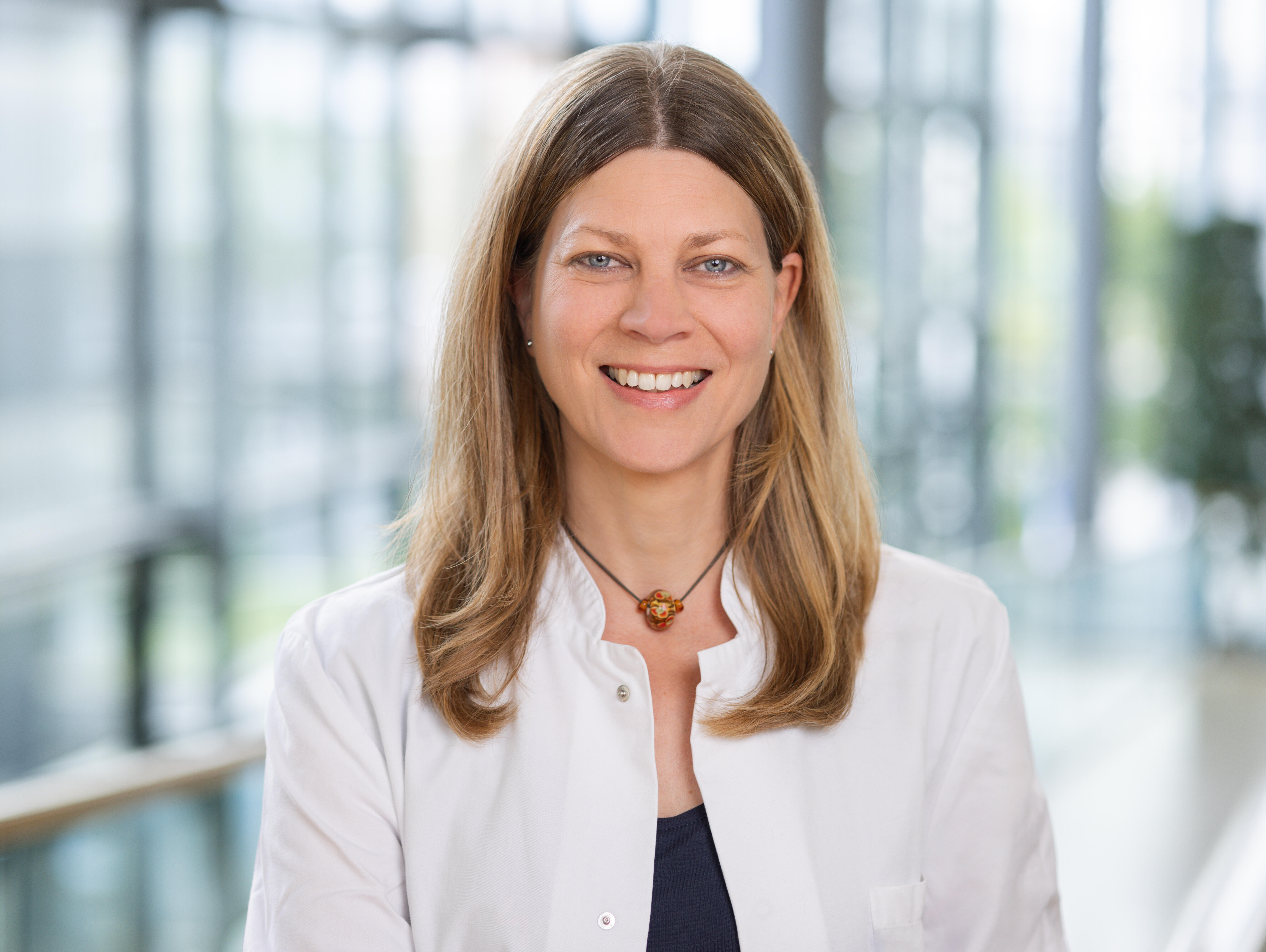 Tanja Dietrich