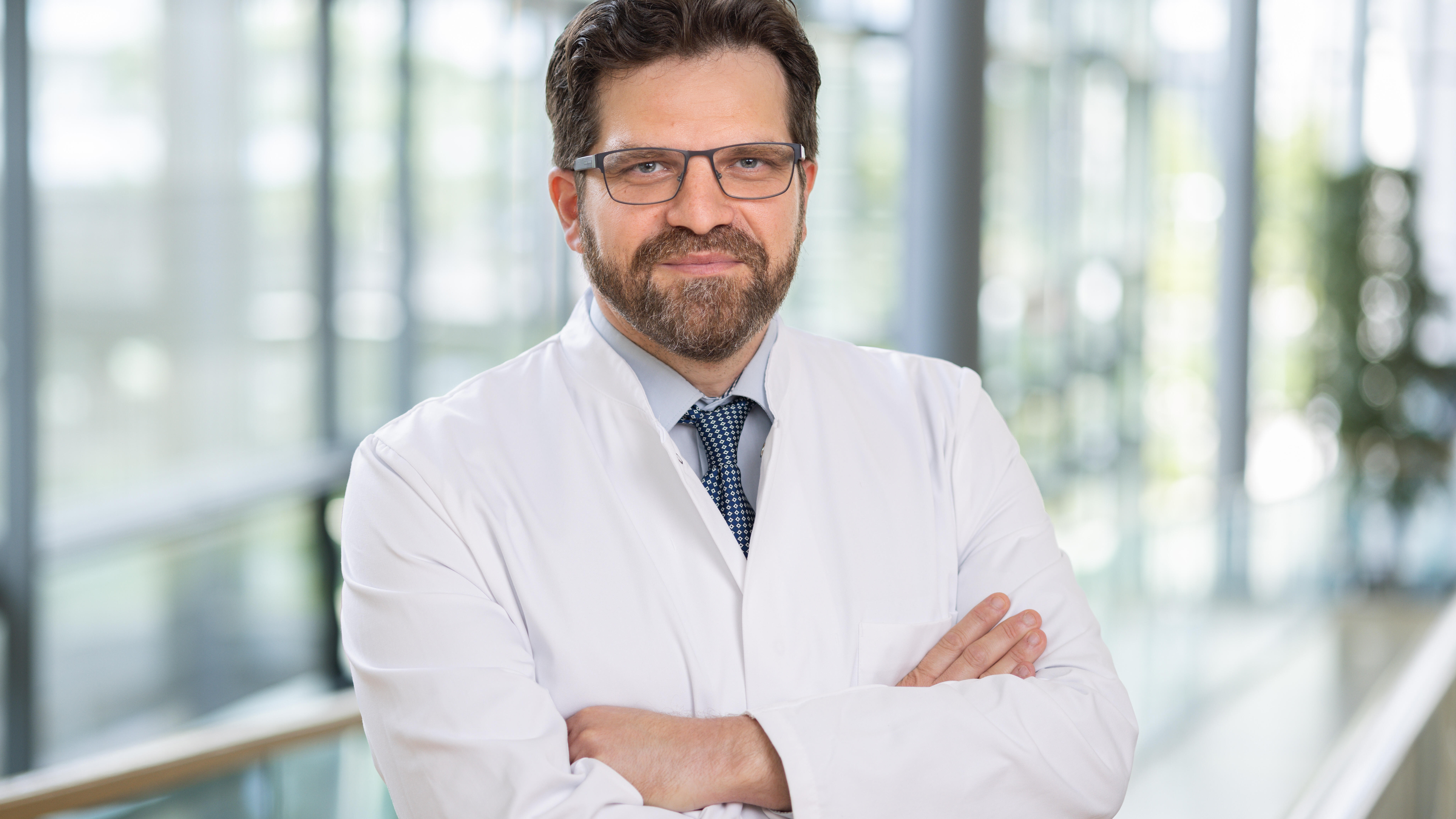 Kyriakos Oikonomou