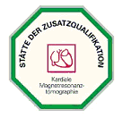 MRT - Staette der Zusatzqualifikation